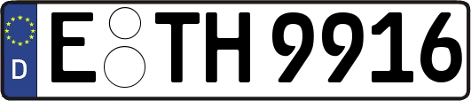 E-TH9916