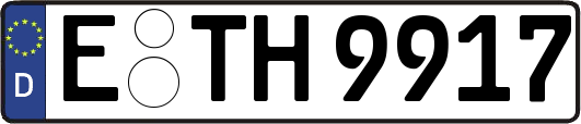 E-TH9917
