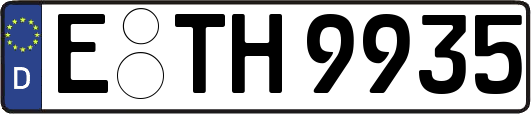E-TH9935