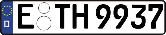 E-TH9937