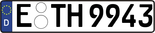 E-TH9943
