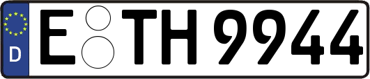 E-TH9944