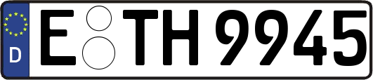 E-TH9945
