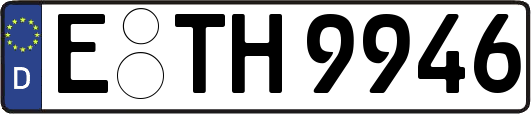 E-TH9946