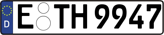 E-TH9947