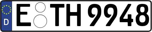 E-TH9948