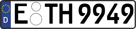 E-TH9949