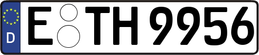 E-TH9956