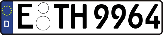 E-TH9964
