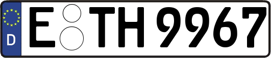E-TH9967