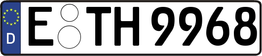 E-TH9968
