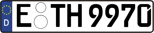 E-TH9970