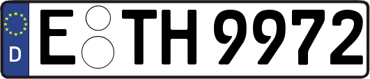 E-TH9972