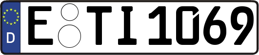E-TI1069