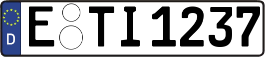 E-TI1237