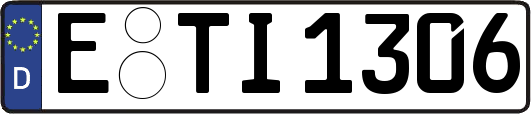 E-TI1306