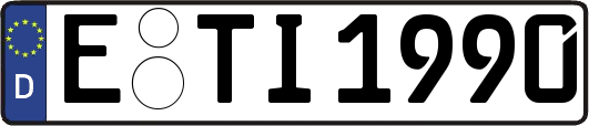 E-TI1990