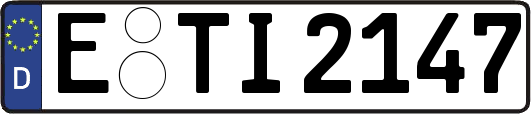 E-TI2147