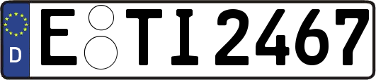 E-TI2467