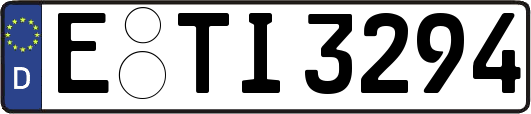 E-TI3294