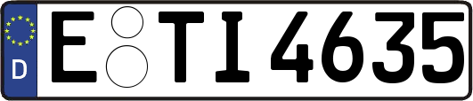 E-TI4635