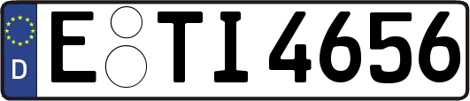 E-TI4656