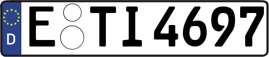 E-TI4697