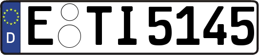 E-TI5145