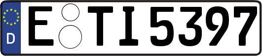 E-TI5397