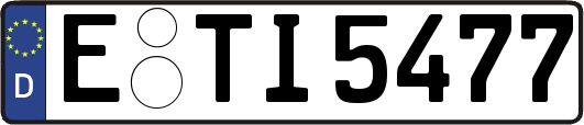 E-TI5477