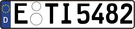 E-TI5482