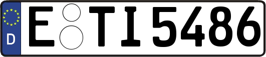 E-TI5486
