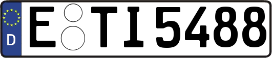 E-TI5488