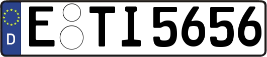 E-TI5656