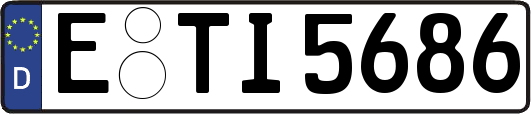 E-TI5686