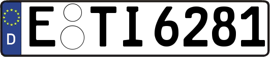 E-TI6281