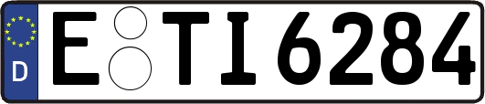 E-TI6284