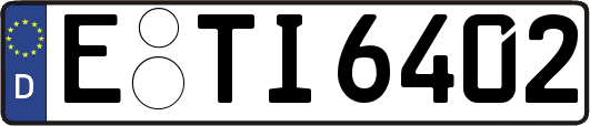 E-TI6402