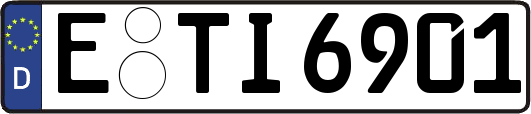 E-TI6901