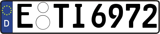 E-TI6972