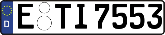 E-TI7553