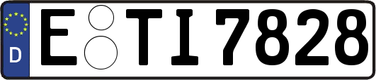 E-TI7828