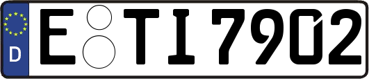 E-TI7902
