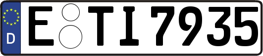 E-TI7935