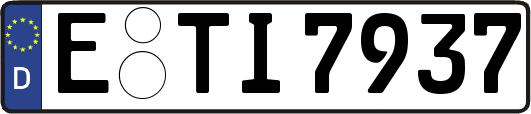 E-TI7937