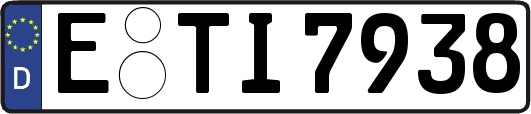 E-TI7938