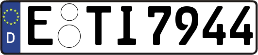 E-TI7944
