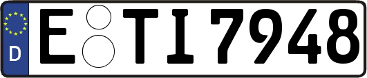 E-TI7948