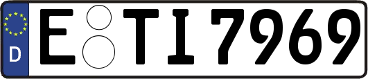 E-TI7969