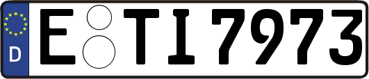 E-TI7973